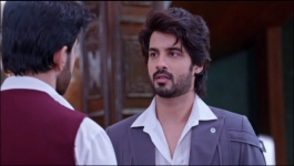 Kumkum Bhagya - 7th January 2025